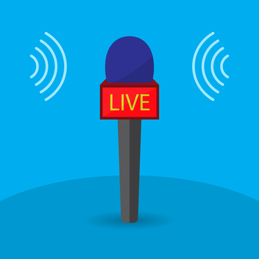 shafin_protic-microphone-5472129_1920 live