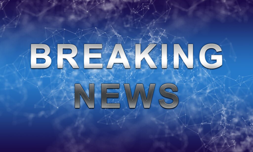 thedigitalartist-breaking-news-7569437_1920
